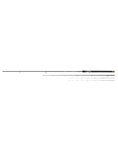 Wędka Matrix Ethos XR-S Feeder 11.6FT / 3.50m 35g MATRIX - 1