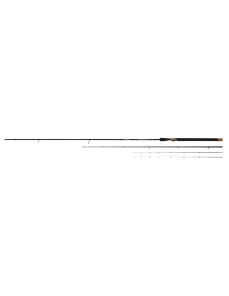 Wędka Matrix Ethos XR-S Feeder 11.6FT / 3.50m 35g MATRIX - 1