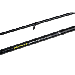 Wędka Matrix Ethos XR-S Feeder 11.6FT / 3.50m 35g MATRIX - 1 2