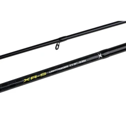 Wędka Matrix Ethos XR-S Feeder 11.6FT / 3.50m 35g MATRIX - 1 2
