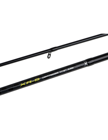 Wędka Matrix Ethos XR-S Feeder 11.6FT / 3.50m 35g MATRIX - 2
