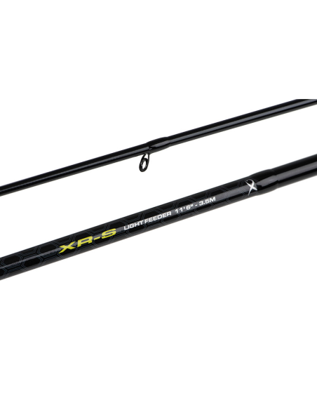 Wędka Matrix Ethos XR-S Feeder 11.6FT / 3.50m 35g MATRIX - 2