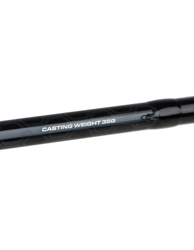 Wędka Matrix Ethos XR-S Feeder 11.6FT / 3.50m 35g MATRIX - 3