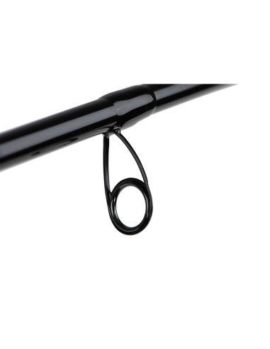 Wędka Matrix Ethos XR-S Feeder 11.6FT / 3.50m 35g MATRIX - 5