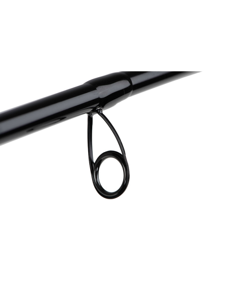 Wędka Matrix Ethos XR-S Feeder 11.6FT / 3.50m 35g MATRIX - 5