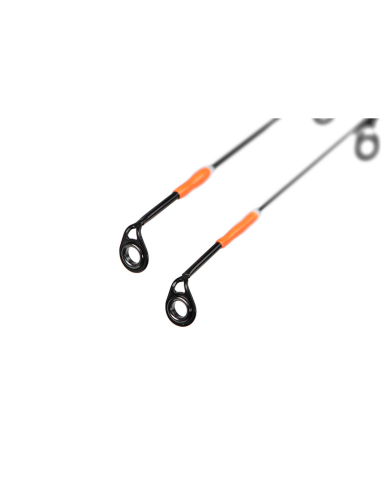 Wędka Matrix Ethos XR-S Feeder 11.6FT / 3.50m 35g MATRIX - 6