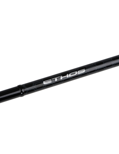 Wędka Matrix Ethos XR-S Feeder 11.6FT / 3.50m 35g MATRIX - 7
