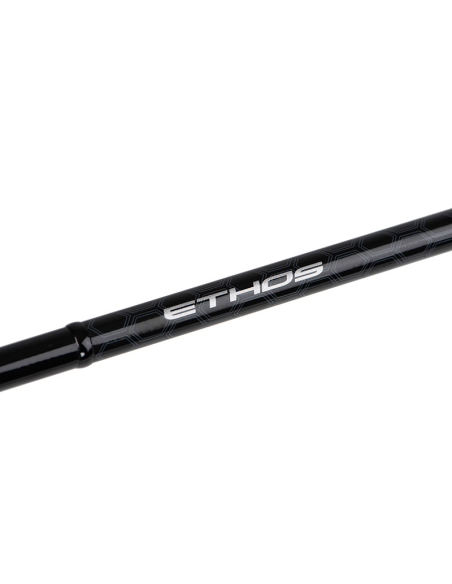 Wędka Matrix Ethos XR-S Feeder 11.6FT / 3.50m 35g MATRIX - 7