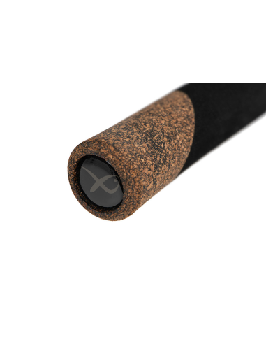 Wędka Matrix Ethos XR-S Feeder 11.6FT / 3.50m 35g MATRIX - 8