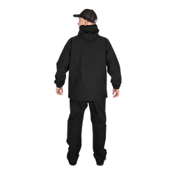 Kombinezon Fox Rage RageWear Rainsuit Large 8k FOX RAGE - 1 2