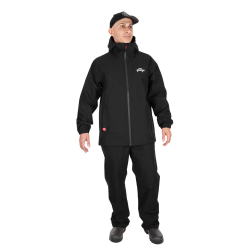 Kombinezon Fox Rage RageWear Rainsuit XXlarge 8k FOX RAGE - 1