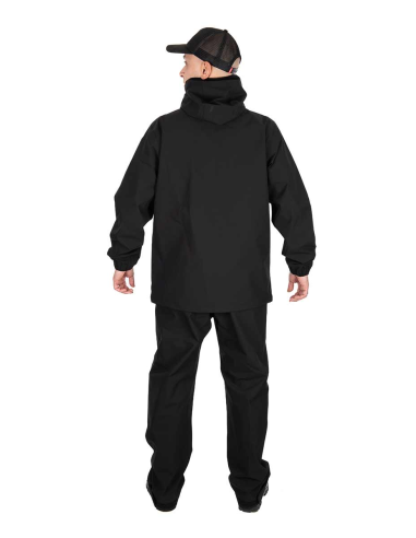 Kombinezon Fox Rage RageWear Rainsuit XXlarge 8k FOX RAGE - 2