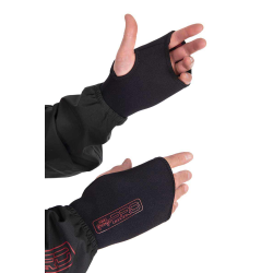 Rękawice Fox Rage Neoprene Mitts ROZM. S-L FOX RAGE - 1