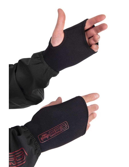 Rękawice Fox Rage Neoprene Mitts ROZM. S-L FOX RAGE - 1