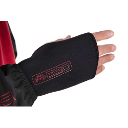 Rękawice Fox Rage Neoprene Mitts ROZM. S-L FOX RAGE - 1 2