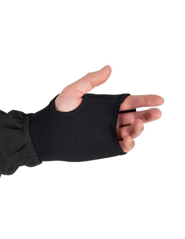 Rękawice Fox Rage Neoprene Mitts ROZM. S-L FOX RAGE - 3
