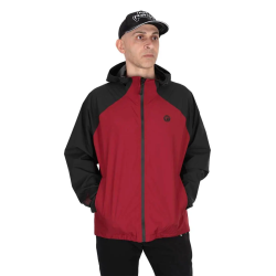 Kurtka Fox Rage Pro Series Stash Waterproof Jacket roz M FOX RAGE - 1