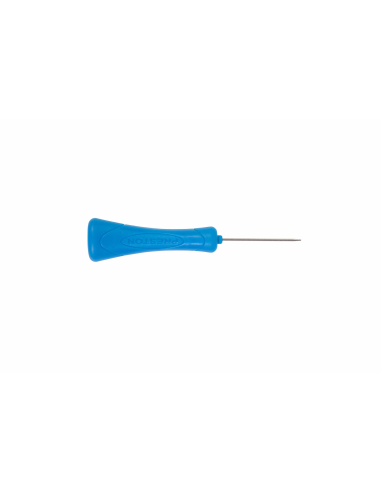 Igła Preston Floater – Rapid Stop Needle