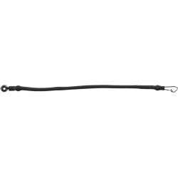 MIKADO Łącznik Feeder Link Do Koszyka Pro 5cm MIKADO - 1