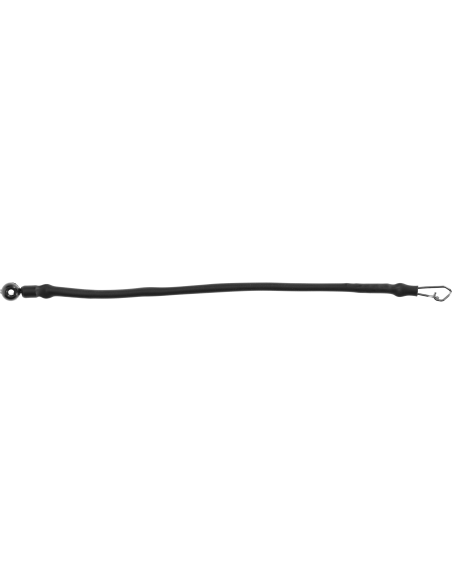 MIKADO Łącznik Feeder Link Do Koszyka Pro 5cm MIKADO - 1