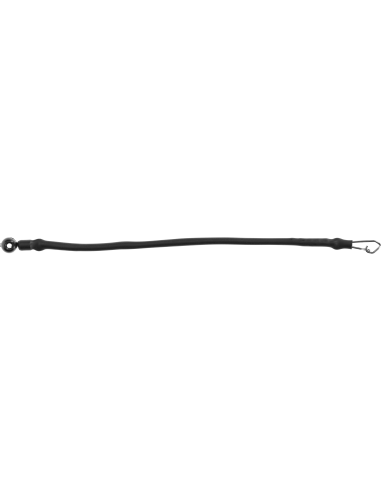MIKADO Łącznik Feeder Link Do Koszyka Pro 7cm MIKADO - 1