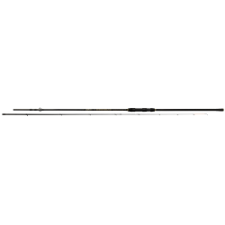 Wędka Mikado Katsudo Slim Method Fedder ll 3,05m 70g c.w MIKADO - 1