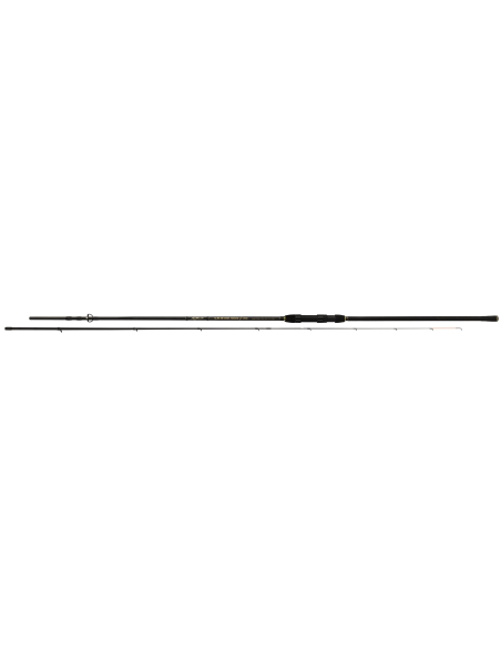 Wędka Mikado Katsudo Slim Method Fedder ll 3,50m 70g c.w MIKADO - 1