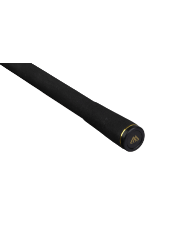 Wędka Mikado Katsudo Slim Method Fedder ll 3,50m 70g c.w MIKADO - 4
