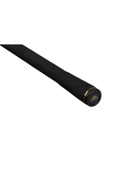 Wędka Mikado Katsudo Slim Method Fedder ll 3,50m 70g c.w MIKADO - 4