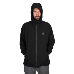 Kurtka Matrix Ultra Light 8K Jacket - roz. M MATRIX - 1 2