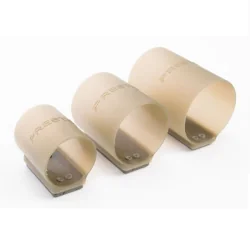 Koszyczek Preston Bait Up Small 35x45mm 40g PRESTON - 2 2