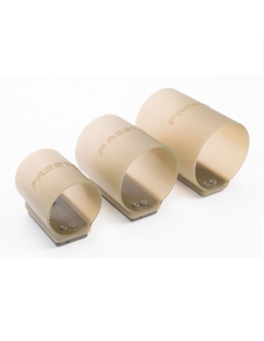 Koszyczek Preston Bait Up Small 35x45mm 40g PRESTON - 1