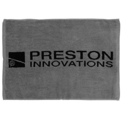 Ręcznik Preston Towel Grey PRESTON - 1