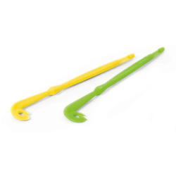 Wiązarka Preston Loop Tyer – Large PRESTON - 1