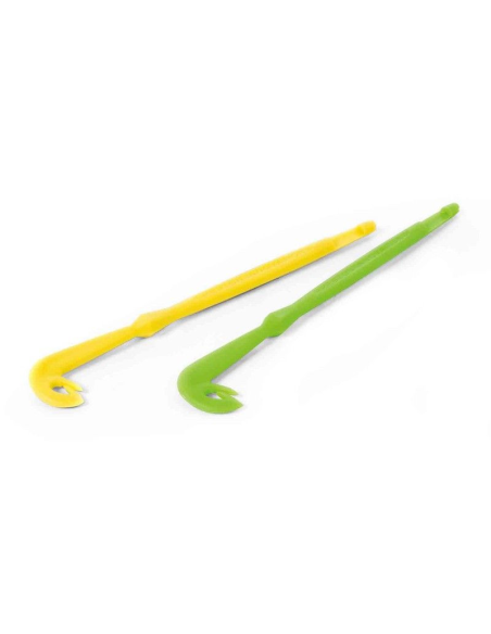 Wiązarka Preston Loop Tyer – Large PRESTON - 1