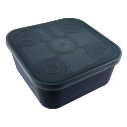 Pudełko Preston Bait Tub 2pt 1.2l PRESTON - 1 2
