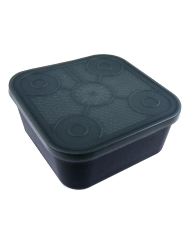 Pudełko Preston Bait Tub 2pt 1.2l PRESTON - 2