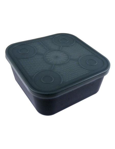 Pudełko Preston Bait Tub 2pt 1.2l PRESTON - 2