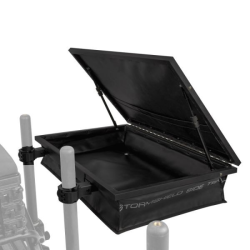 Półka Preston OFFBOX36 Stormshield Side Tray Standard PRESTON - 1
