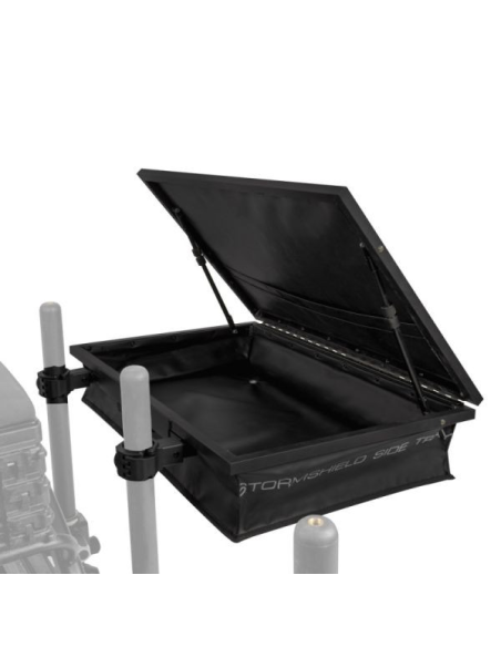 Półka Preston OFFBOX36 Stormshield Side Tray Standard PRESTON - 1
