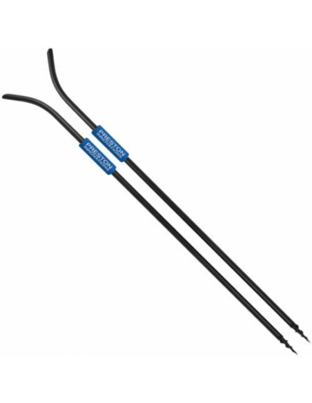 Kijki do odmierzania odległości Preston Measuring Sticks PRESTON - 1