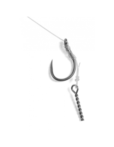 Wkręty Preston Bayonets 7mm 20szt PRESTON - 3