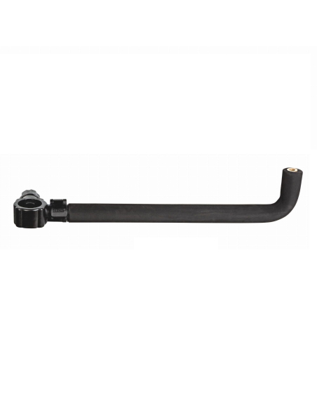 Fajka Traper Gst Double Click 40cm TRAPER - 1