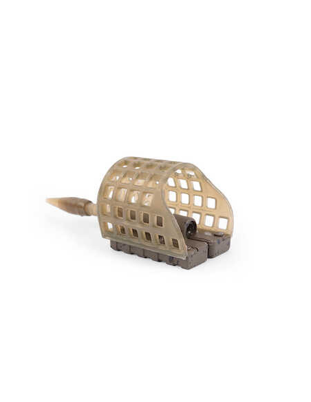 Koszyczek Preston ICS Pellet Feeder Medium 45g PRESTON - 1