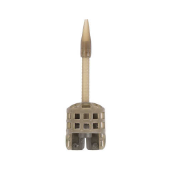 Koszyczek Preston ICS Pellet Feeder Medium 45g PRESTON - 1 2