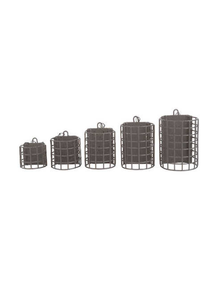Koszyczek Preston Wire Cage Micro 25g PRESTON - 1 Koszyczek Preston Wire Cage Micro 25g PRESTON - 1