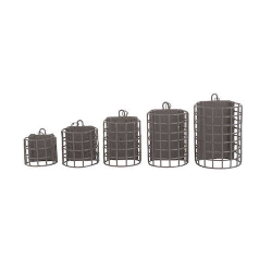 Koszyczek Preston Wire Cage...