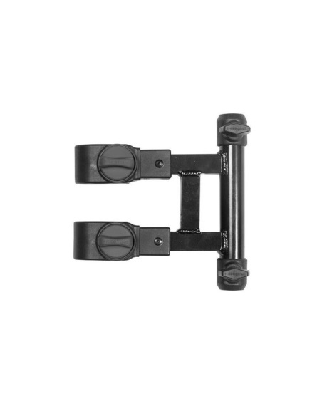 Uchwyt na parasol Preston OFFBOX36 Pro Mega Brolly PRESTON - 1