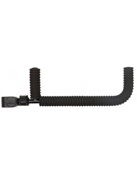 Fajka Preston OFFBOX36 Ripple Bar Long PRESTON - 1