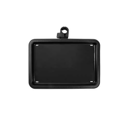 Półka Preston OFFBOX36 Side Tray Large PRESTON - 1